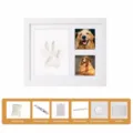 Witte Set / 10"