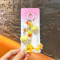 Yellow Duck