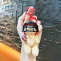 Rot