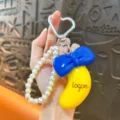 Μπλε Μπανάνα