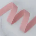 1cm Width (10 Yards/Roll) / Pink