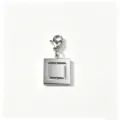 Square / Steel