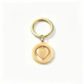 Heart / Gold