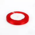 1.0cm x 23m / Bright Red