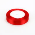 2.0cm x 23m / Red