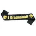 One Size / Style C / Black Gold