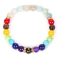 19cm 8mm / Amazonit
