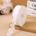 Weiß