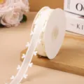 Creme