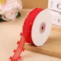 Rot