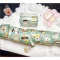 Cute Puppy (Taihe Die-Cut) / 5m Roll