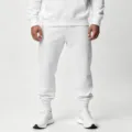 S / Bottom (No Back Pocket) / White