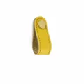 Single Hole (LS1725-9) / 65x25mm / Yellow