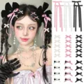 33 Pieces Set / Trio Color Combo