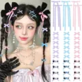 36-Piece Set 2 / Multicolor
