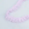 Vestibilità regolare / Viola