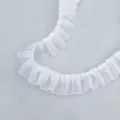 Stile Criptato / Bianco Sbiancato