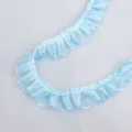 Stile Criptato / Blu