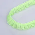 Stile Criptato / Verde