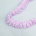 Stile Criptato / Viola
