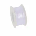 4cm*9m / Blanco