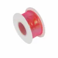4cm*9m / Rot