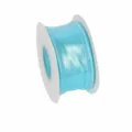 4cm*9m / Blau