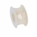 4cm*9m / Beige