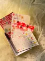 Refill Mixed Set / m5 Refill (20 Sheets)