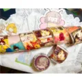 Dream (Washi Paper) / 5m Roll