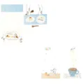 A6P Mixed Set / 20 Pieces/Pack