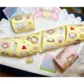 Dessert Diary (Taihe Die-Cut) / 5m Roll