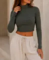 Aguamarina