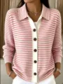 XS / Tops / Pink