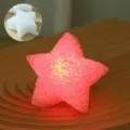 Mit Handschlaufe / Rot (8cm)