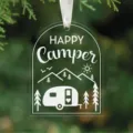Happy Camper Style (6)