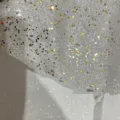 Ασημί