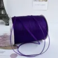 1035# Dark Purple