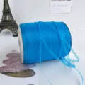 BK15# Peacock Blue