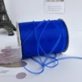 1040# Royal Blue