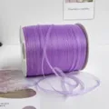 Pink Purple