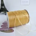 Antique Gold