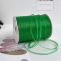 Christmas Green