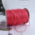 Watermelon red