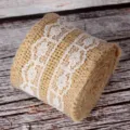 J3-12*5CM*2M