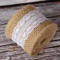 J2-7*5CM*2M