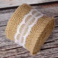 J3-10*5CM*2M