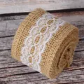 J2-10*5CM*2M