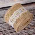 J2-9 Style / 5cm Width x 2m Length