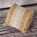 J2-8 Style / 5cm Width x 2m Length